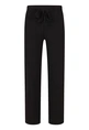 CITY LIFE dames broek lang